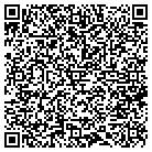 QR code with Westwood Construction & Curtis contacts