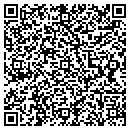 QR code with Cokeville EMS contacts