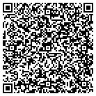 QR code with James S McDonlds Post 5054 contacts