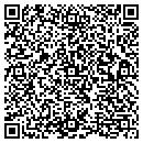 QR code with Nielson & Assoc Inc contacts