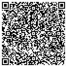 QR code with Pepsi-Cola Distribution Center contacts
