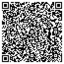 QR code with Rick D Stroh contacts