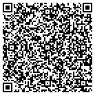 QR code with Wright Recreation Center contacts