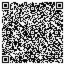 QR code with Corrections Department contacts
