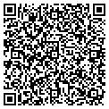 QR code with Murray's contacts
