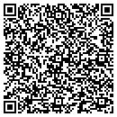 QR code with High Plains Cooperative contacts