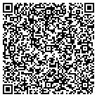 QR code with All Occasions Gifts & Engrvng contacts