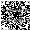 QR code with Adams Lock & Key contacts