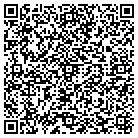 QR code with Scheckla Craig Trucking contacts