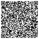QR code with Pouppirt Architects contacts