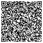 QR code with Wyodak Resources Dev Corp contacts