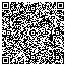 QR code with Dairy Queen contacts
