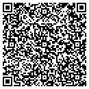 QR code with Mary Jo Mc Goldrick contacts