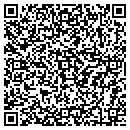 QR code with B & B Auto Electric contacts