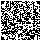 QR code with June Allen Public Accountant contacts