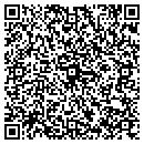 QR code with Casey Family Programs contacts