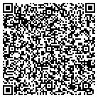 QR code with Kemmerer Field Office contacts
