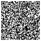 QR code with Green River Fire Department contacts
