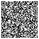 QR code with Highway Department contacts