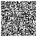 QR code with North Antelope Mine contacts