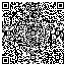 QR code with Meoshe contacts