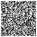QR code with Radio Shack contacts