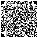 QR code with Homework House contacts
