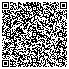 QR code with Fremont County Schl Dst No 25 contacts