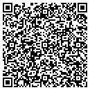 QR code with Taco Johns contacts