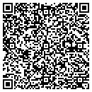 QR code with Schelldorf Ranches Inc contacts