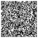 QR code with Piper Oil Field contacts