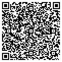 QR code with Cowboy contacts