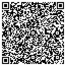 QR code with Optimist Club contacts