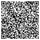QR code with Action Cargo Express contacts