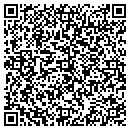 QR code with Unicover Corp contacts