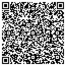 QR code with In-Transit contacts