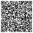 QR code with Hudson Associates contacts
