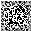 QR code with Healex Consulting Inc contacts
