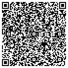 QR code with Texhoma Land Consultants contacts