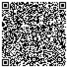 QR code with Meadowlark Elementary School contacts