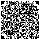 QR code with Card Payment Solutions contacts