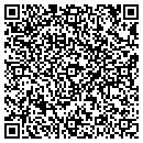 QR code with Hudd Distribution contacts