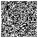 QR code with C&P Reporting contacts