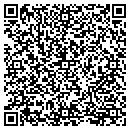 QR code with Finishing Touch contacts