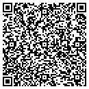 QR code with Jercho LLC contacts