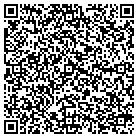QR code with Dubois Chamber of Commerce contacts