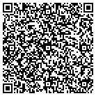 QR code with Lutheran Campus Center contacts