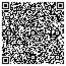 QR code with Domino's Pizza contacts