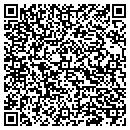 QR code with Do-Rite Precision contacts