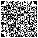 QR code with Steve Seigel contacts
